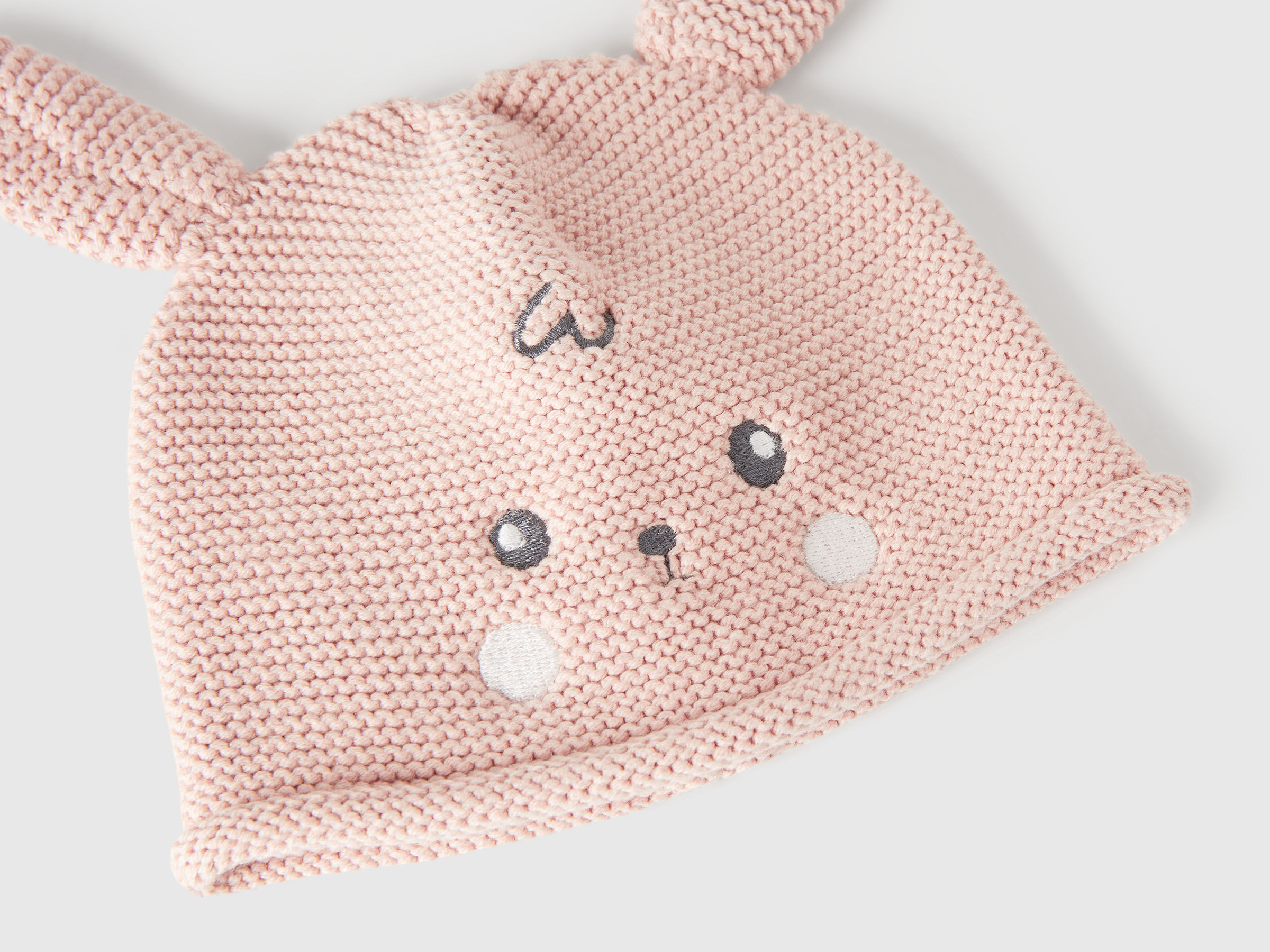 HAT New Born (0-18 months) image number 3